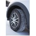 Nokian Hakkapeliitta R2 SUV 295/40 R 21 111 R XL