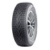 Nokian Hakkapeliitta R2 SUV 295/40 R 21 111 R XL