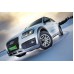 Nokian Hakkapeliitta R2 SUV 295/40 R 21 111 R XL