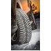 Nokian Hakkapeliitta 8 SUV 265/45 R 20 108 T XL