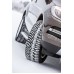 Nokian Hakkapeliitta 8 SUV 265/45 R 20 108 T XL