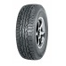 Nokian Rotiiva AT Plus 245/75 R 16 120 S