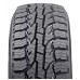 Nokian Rotiiva AT 235/75 R 15 109 T XL