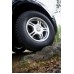 Nokian Rotiiva AT 235/75 R 15 109 T XL