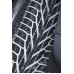 Nokian Hakkapeliitta R2 SUV 225/55 R 18 102 R XL