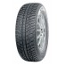 Nokian WR SUV 3 255/60 R 18 112 H XL