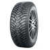 Nokian Hakkapeliitta 8 SUV 225/55 R 19 103 T XL