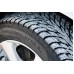 Nokian Hakkapeliitta R2 255/35 R 19 96 R XL