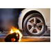 Nokian Hakkapeliitta R2 255/35 R 19 96 R XL