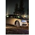 Nokian Hakkapeliitta R2 255/35 R 19 96 R XL