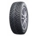 Nokian Hakkapeliitta R2 255/35 R 19 96 R XL