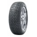 Nokian WR D4 235/35 R 19 91 W XL