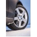 Nokian WR D4 235/35 R 19 91 W XL