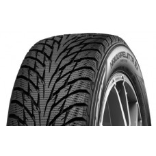 Nokian Hakkapeliitta R2 225/40 R 19 93 R XL