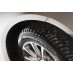 Nokian Hakkapeliitta 8 275/40 R 19 105 T XL