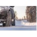 Nokian WR D4 215/45 R 20 95 V XL