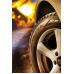 Nokian Hakkapeliitta R2 195/55 R 16 91 R XL