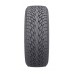 Nokian Hakkapeliitta R2 225/50 R 16 96 R XL