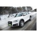 Nokian WR SUV 3 235/75 R 15 105 T